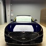 جينيسيس-g90-المربع-نت-11-6