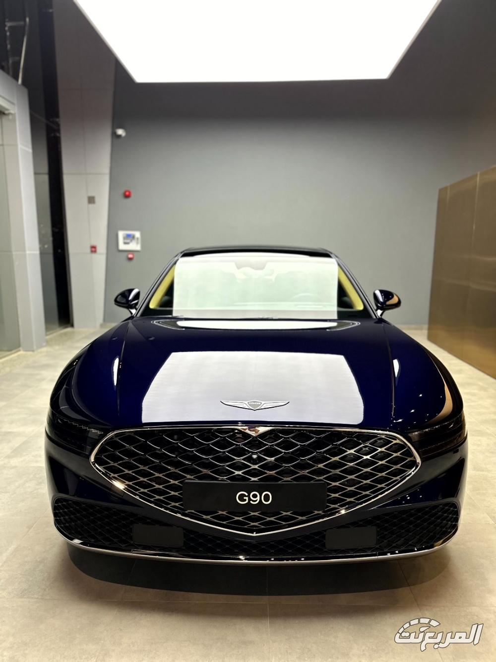 جينيسيس-g90-المربع-نت-11-6