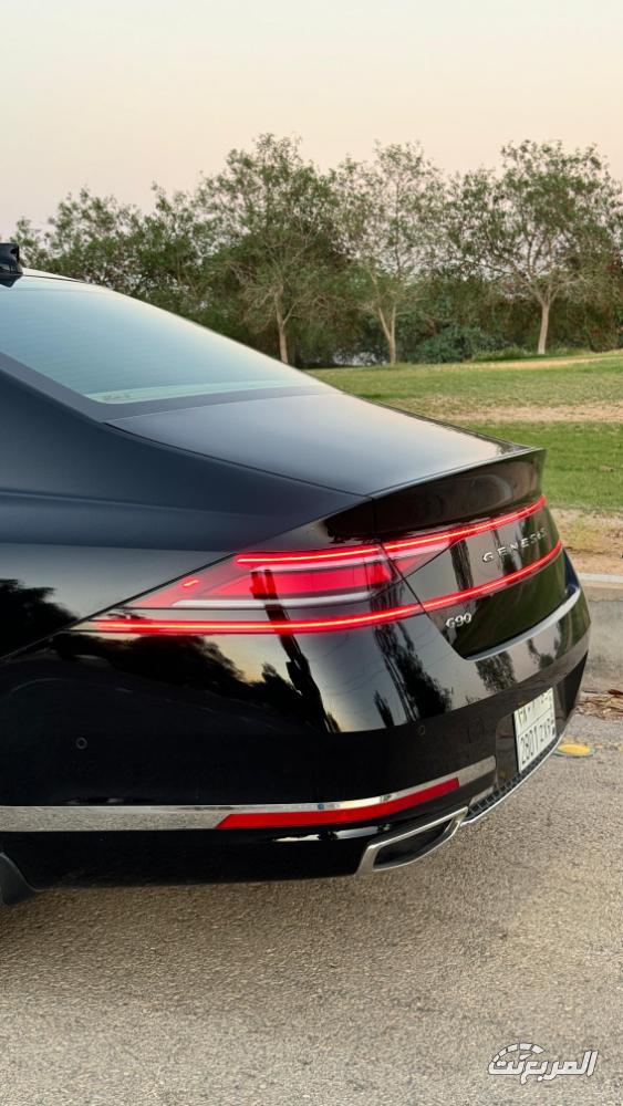 جينيسيس-g90-المربع-نت-12-5