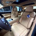 جينيسيس-g90-المربع-نت-14-4