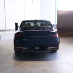 جينيسيس-g90-المربع-نت-15-5