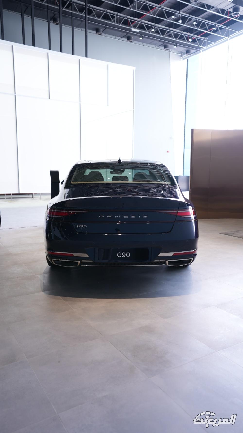 جينيسيس-g90-المربع-نت-15-5