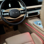 جينيسيس-g90-المربع-نت-15-6