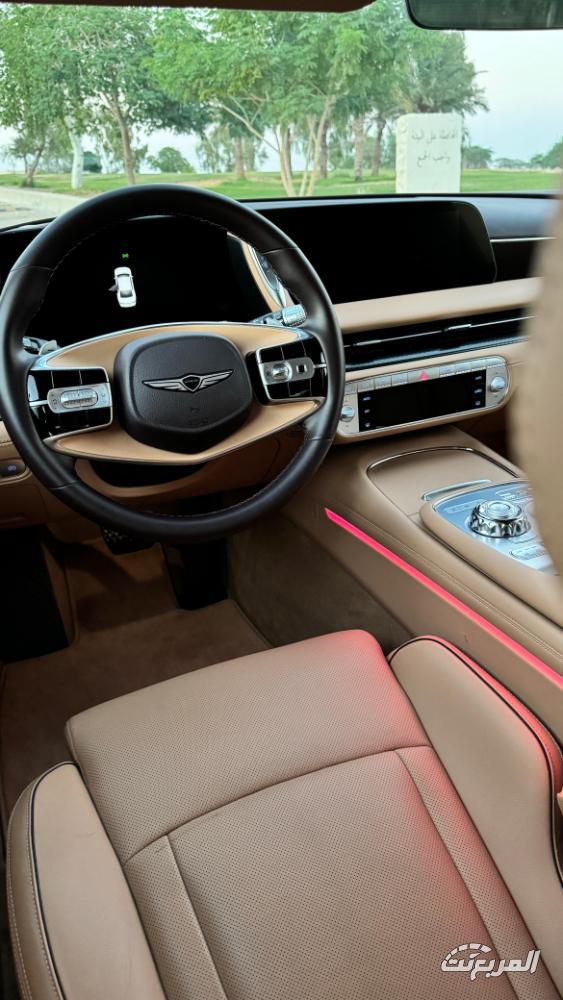 جينيسيس-g90-المربع-نت-15-6