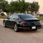 جينيسيس-g90-المربع-نت-18-4