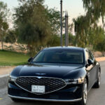 جينيسيس-g90-المربع-نت-19-4