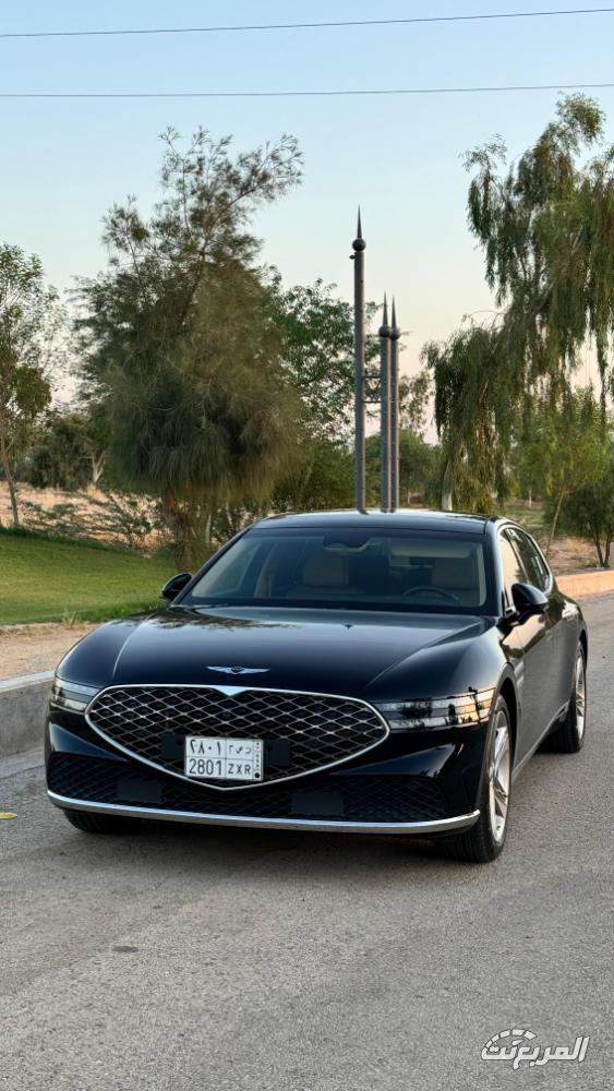 جينيسيس-g90-المربع-نت-19-4