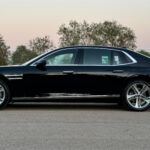 جينيسيس-g90-المربع-نت-2-5