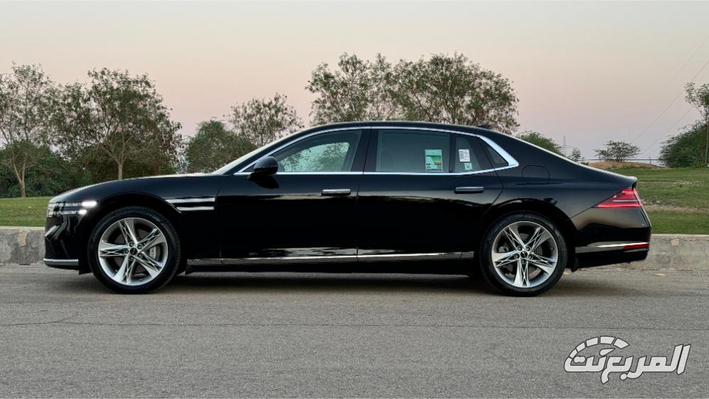 جينيسيس-g90-المربع-نت-2-5