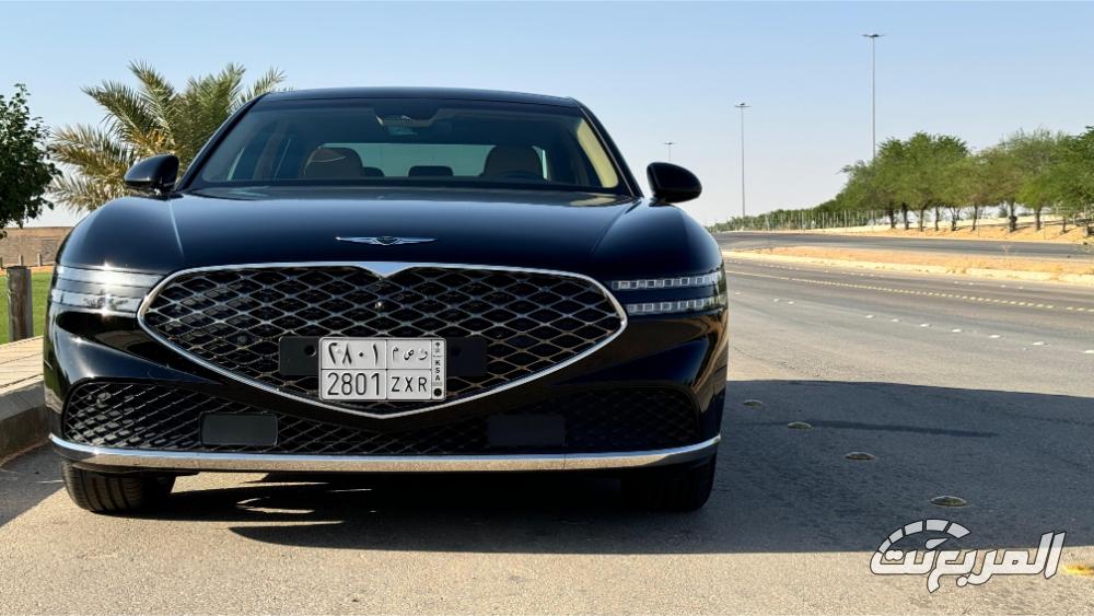 جينيسيس-g90-المربع-نت-20-4