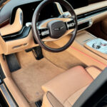 جينيسيس-g90-المربع-نت-21-4