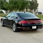 جينيسيس-g90-المربع-نت-23-4