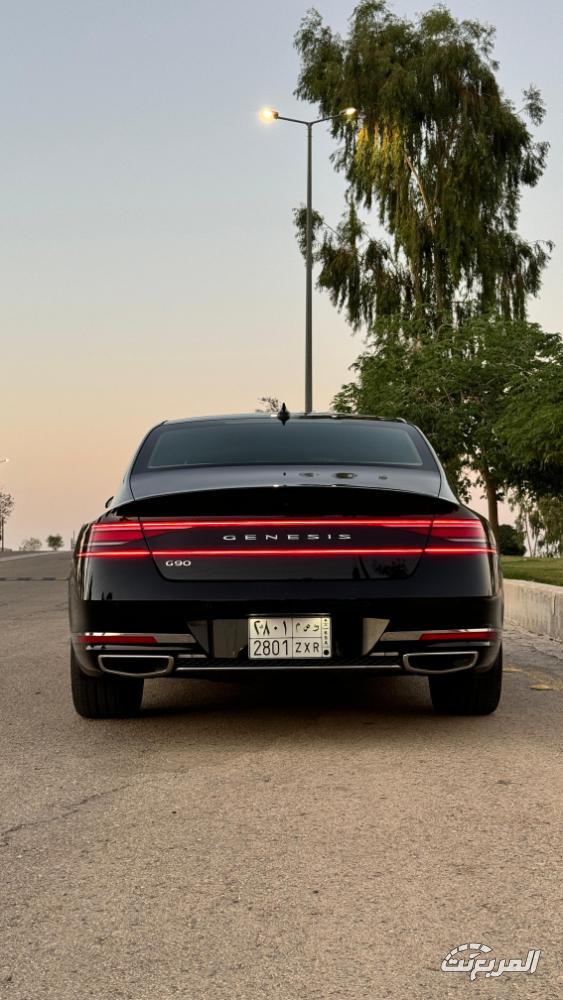 جينيسيس-g90-المربع-نت-24-4