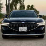 جينيسيس-g90-المربع-نت-26-4