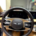 جينيسيس-g90-المربع-نت-3-1