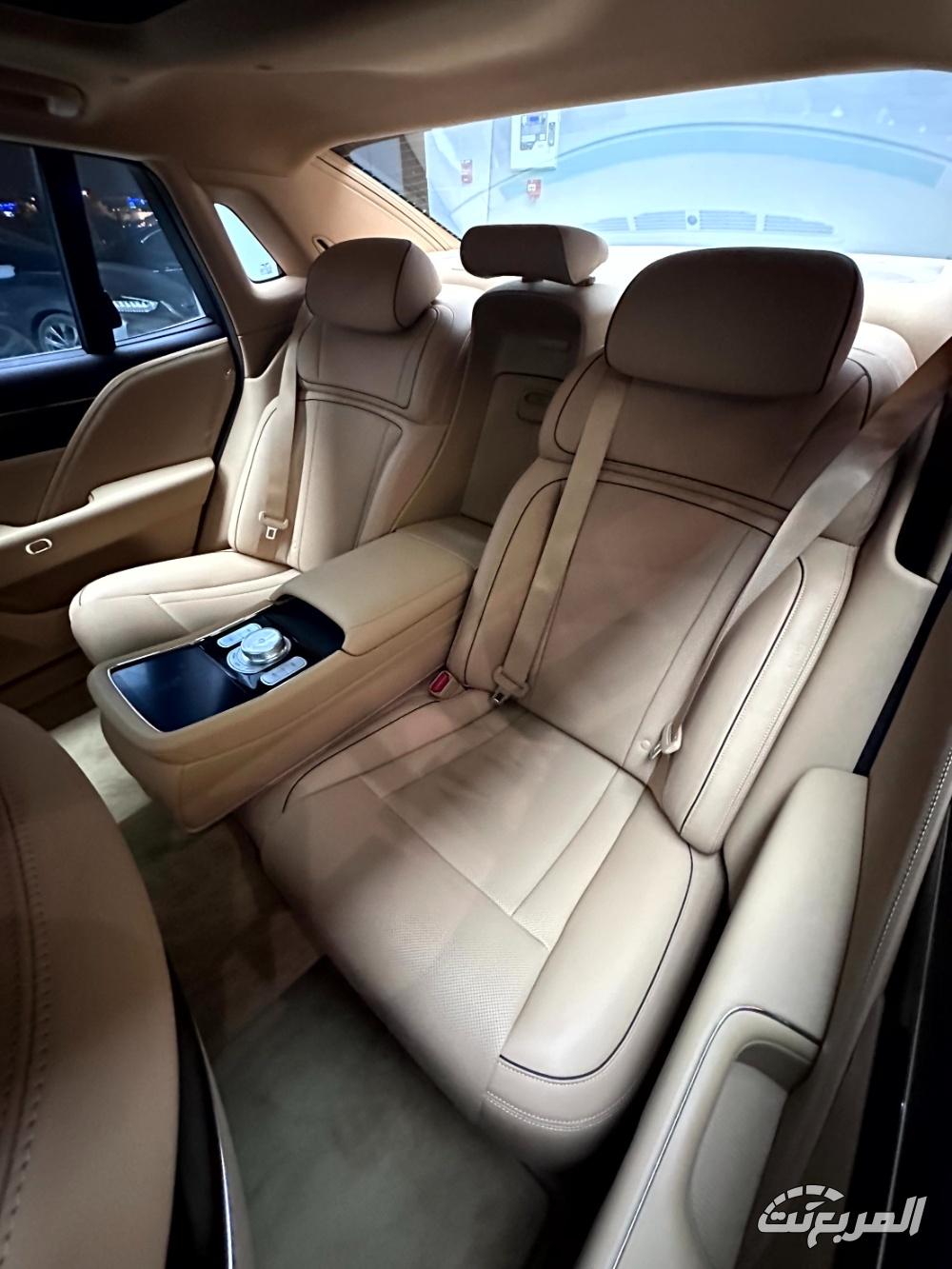 جينيسيس-g90-المربع-نت-4-4