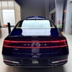 جينيسيس-g90-المربع-نت-5-4