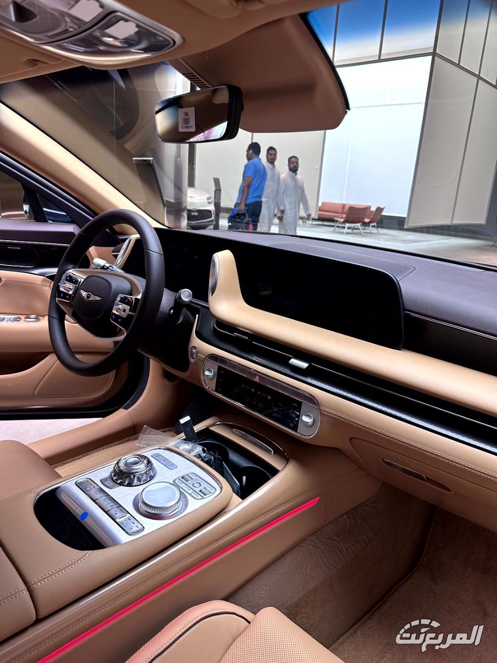 جينيسيس-g90-المربع-نت-6-4