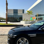 جينيسيس-g90-المربع-نت-6-5