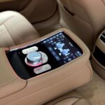 جينيسيس-g90-المربع-نت-7-4