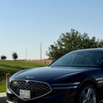 جينيسيس-g90-المربع-نت-8-5