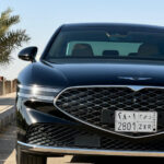 جينيسيس-g90-المربع-نت-9-5