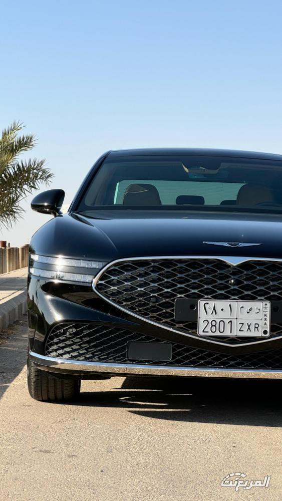 جينيسيس-g90-المربع-نت-9-5