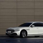 جينيسيس-g90-2023-المربع-نت-1-8