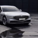 جينيسيس-g90-2023-المربع-نت-4-4