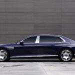 جينيسيس-g90-2023-المربع-نت-6-5