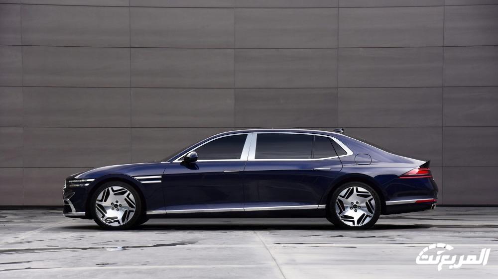 جينيسيس-g90-2023-المربع-نت-6-5