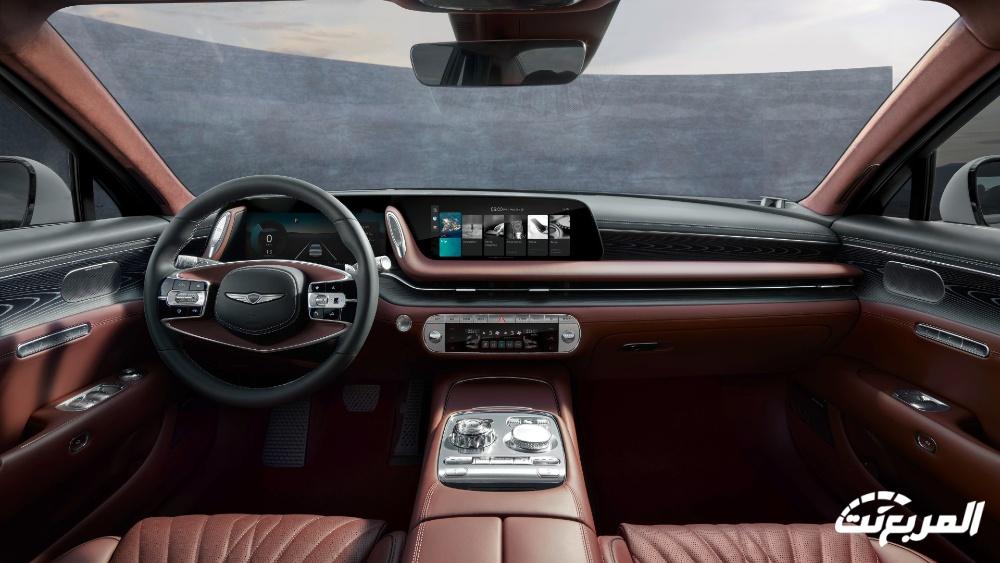 جينيسيس-g90-2023-المربع-نت-7-6