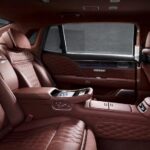 جينيسيس-g90-2023-المربع-نت-8-5