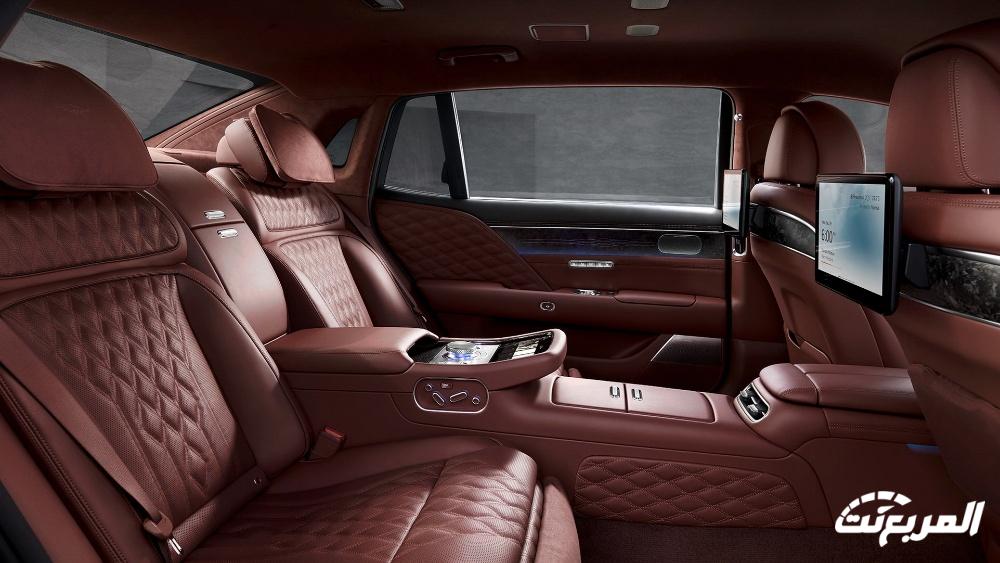 جينيسيس-g90-2023-المربع-نت-8-5