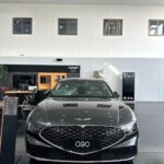 جينيسيس-g90-2024-المربع-نت-1-3