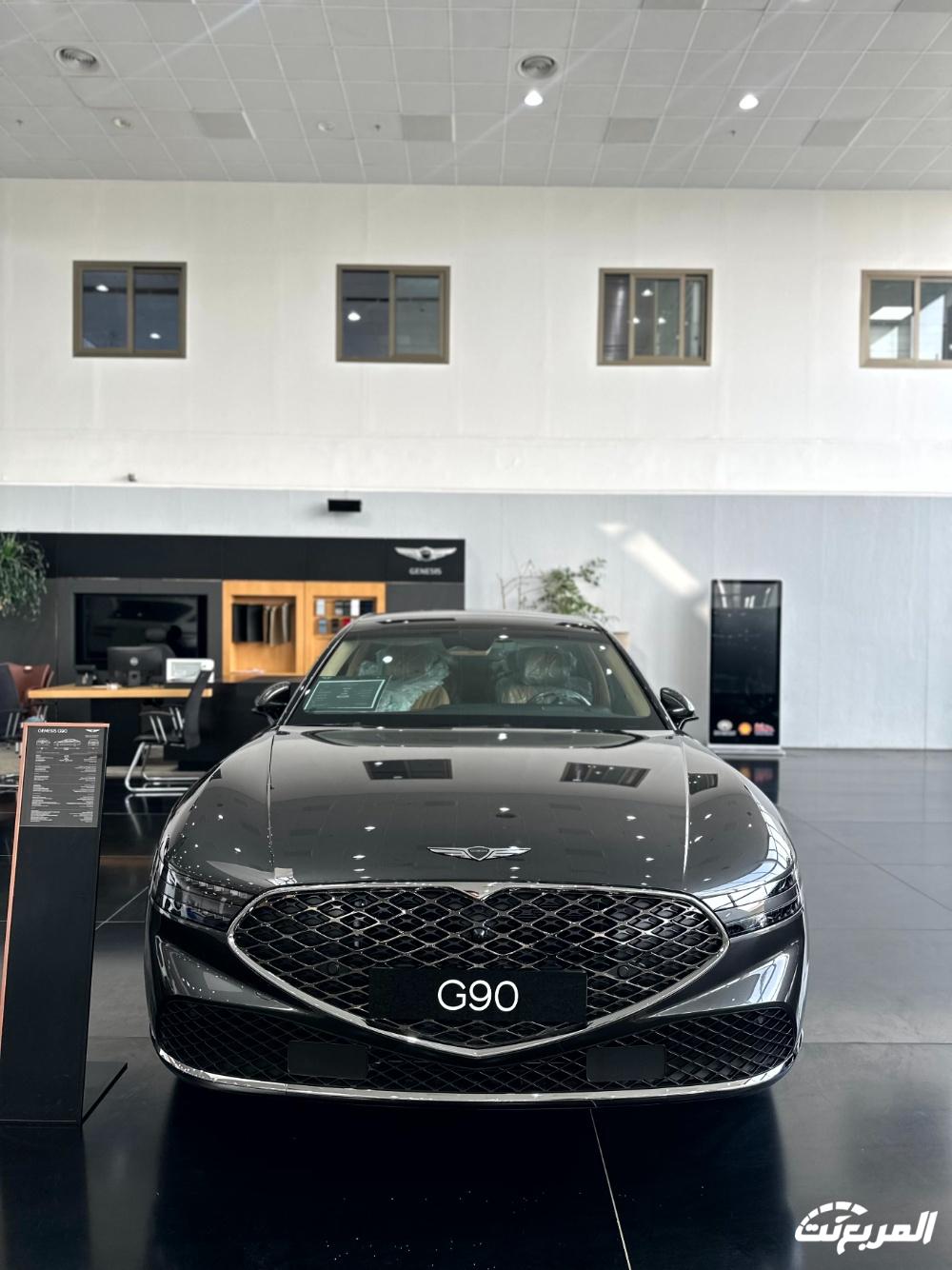 جينيسيس-g90-2024-المربع-نت-1-3
