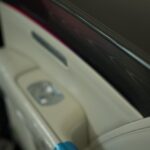 جينيسيس-g90-2024-المربع-نت-10-2