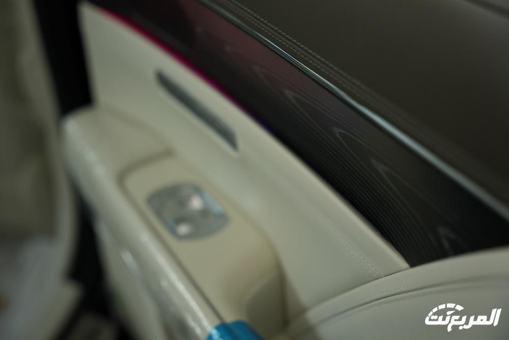 جينيسيس-g90-2024-المربع-نت-10-2