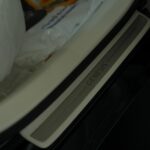 جينيسيس-g90-2024-المربع-نت-11-2