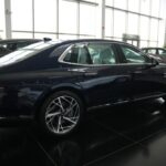 جينيسيس-g90-2024-المربع-نت-12-2