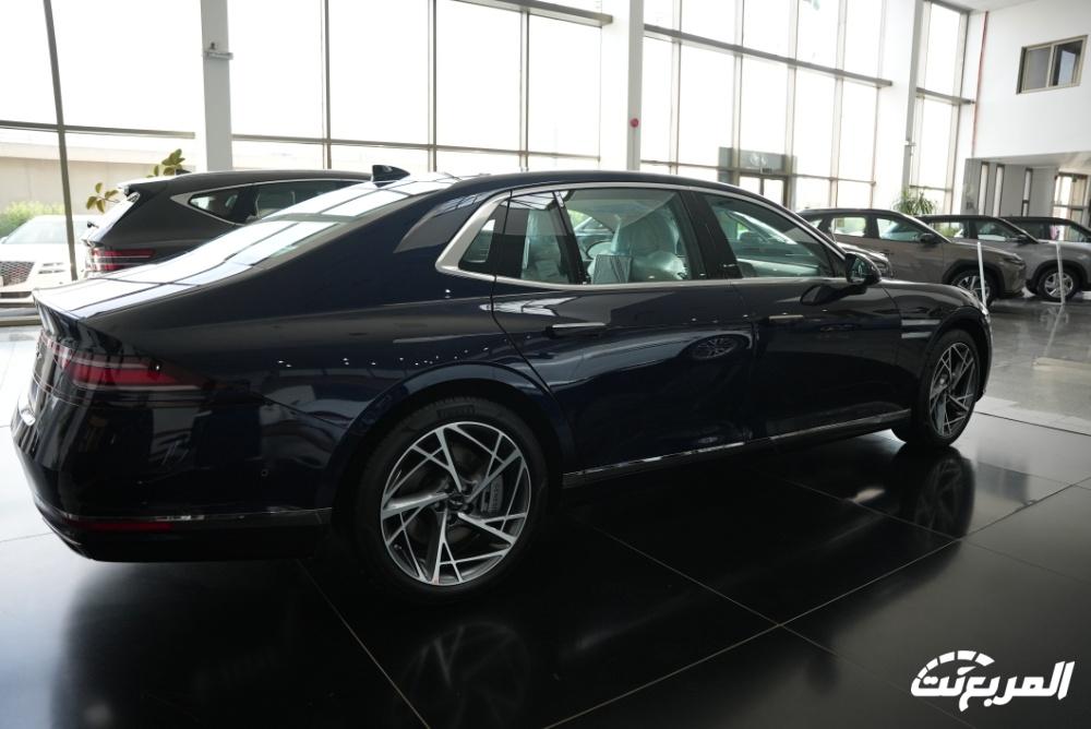 جينيسيس-g90-2024-المربع-نت-12-2