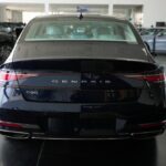 جينيسيس-g90-2024-المربع-نت-13-2