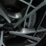 جينيسيس-g90-2024-المربع-نت-14-2