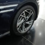 جينيسيس-g90-2024-المربع-نت-16-2