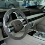 جينيسيس-g90-2024-المربع-نت-19-2