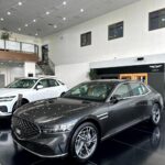 جينيسيس-g90-2024-المربع-نت-2-3