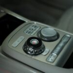 جينيسيس-g90-2024-المربع-نت-21-2