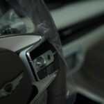 جينيسيس-g90-2024-المربع-نت-23-2