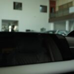 جينيسيس-g90-2024-المربع-نت-26-2