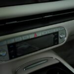 جينيسيس-g90-2024-المربع-نت-27-2